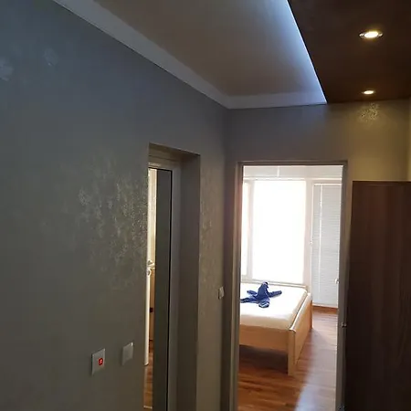 Spinner Place * פומורי